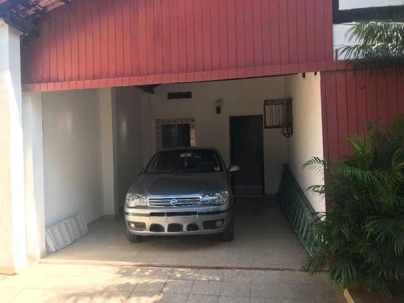 Casa - Guaratiba - Rio de Janeiro/RJ - foto 2