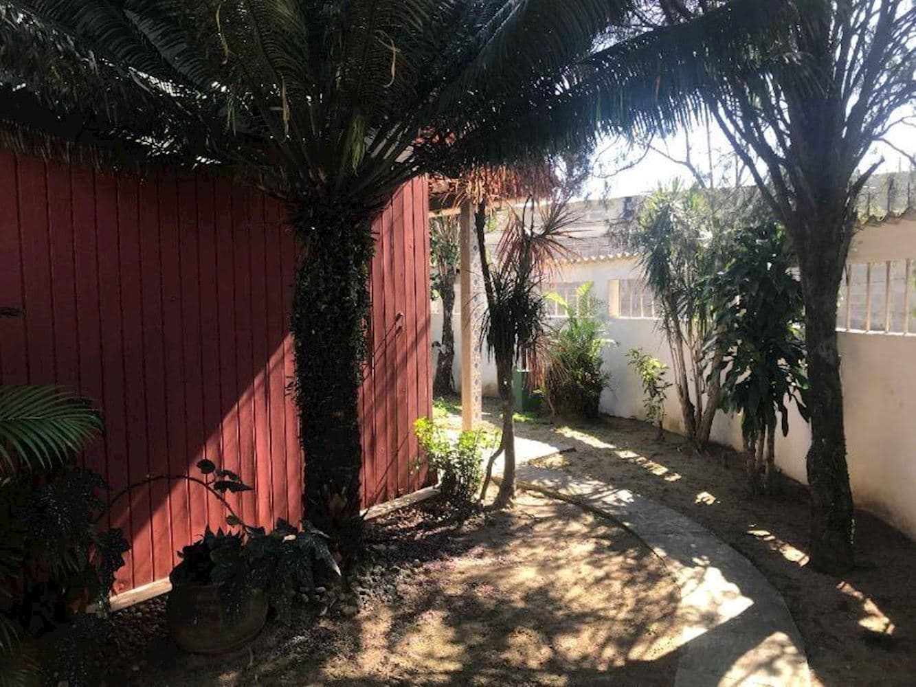 Casa - Guaratiba - Rio de Janeiro/RJ - foto 3