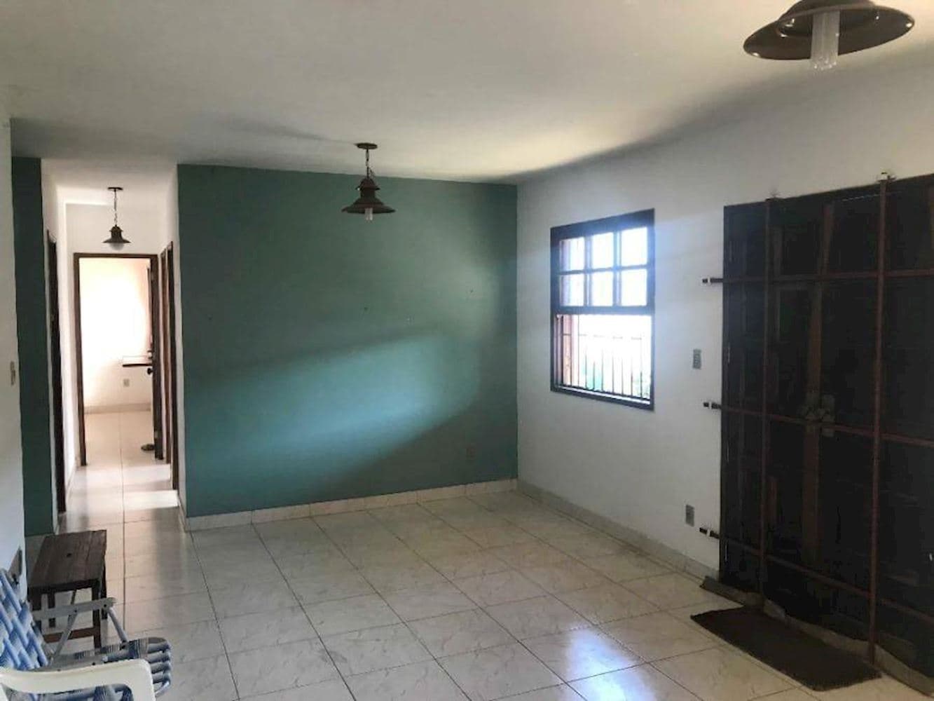 Casa - Guaratiba - Rio de Janeiro/RJ - foto 4