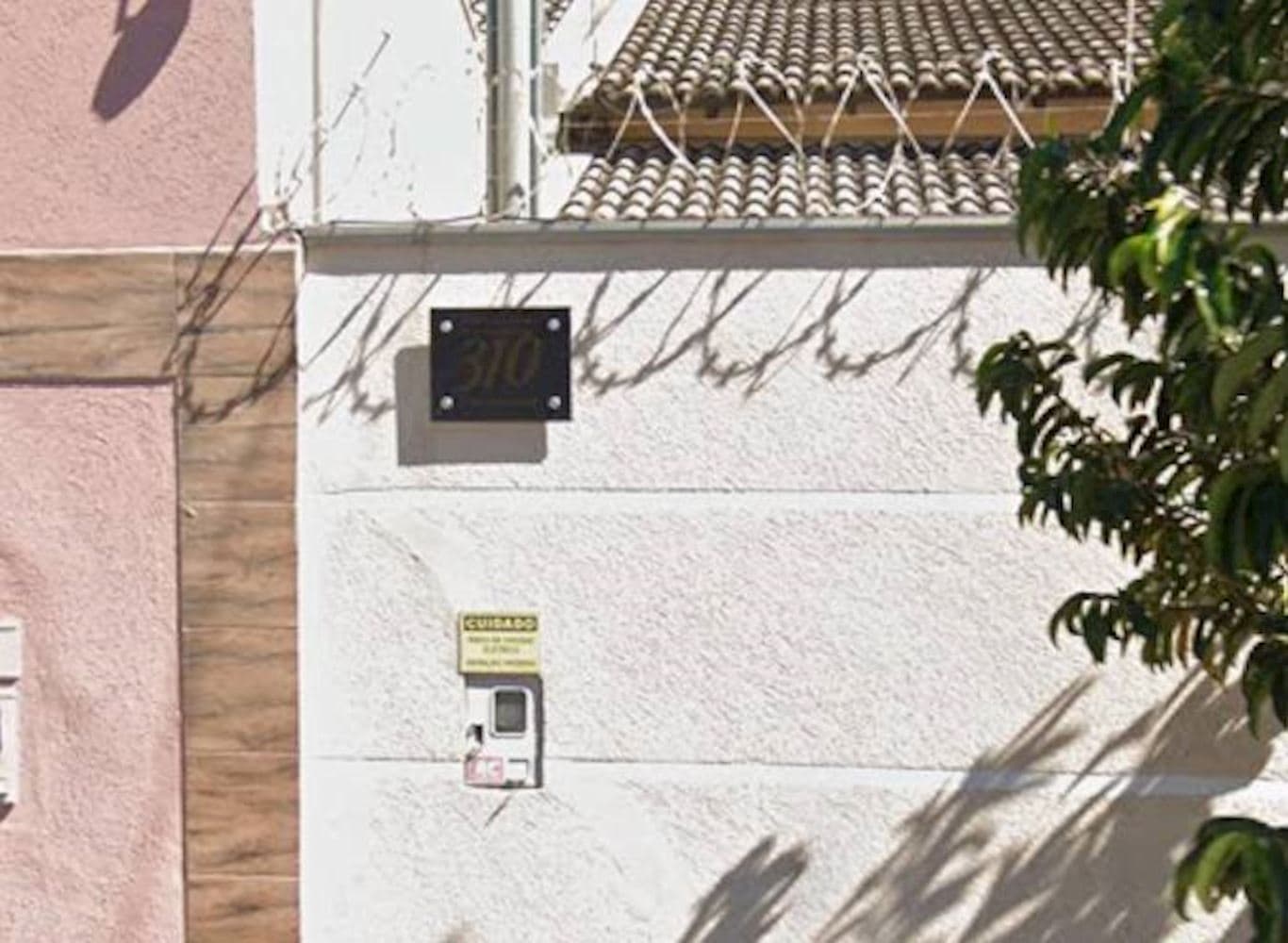 Casa - Loteamento Residencial Maria Amélia - Catalão/GO - foto 2