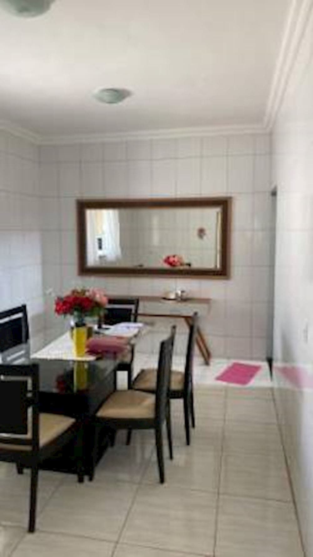 Casa - Loteamento Residencial Maria Amélia - Catalão/GO - foto 5