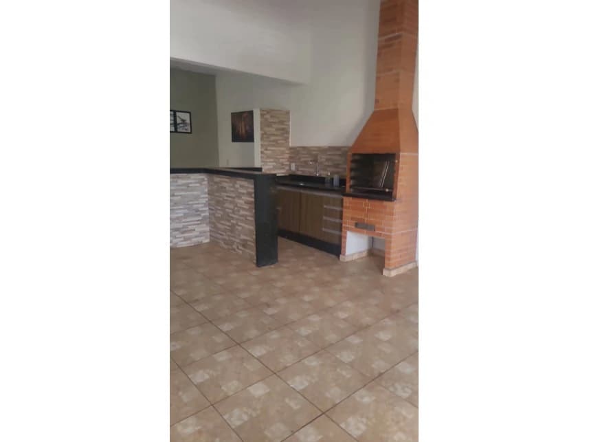 Casa à venda em leilão - foto 3