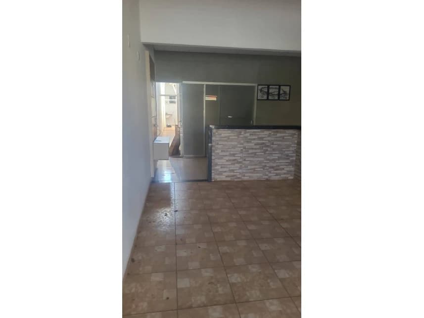 Casa à venda em leilão - foto 5