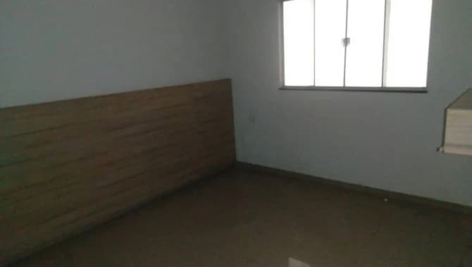 Casa 229 m² - Santa Luzia - Porangatu - GO