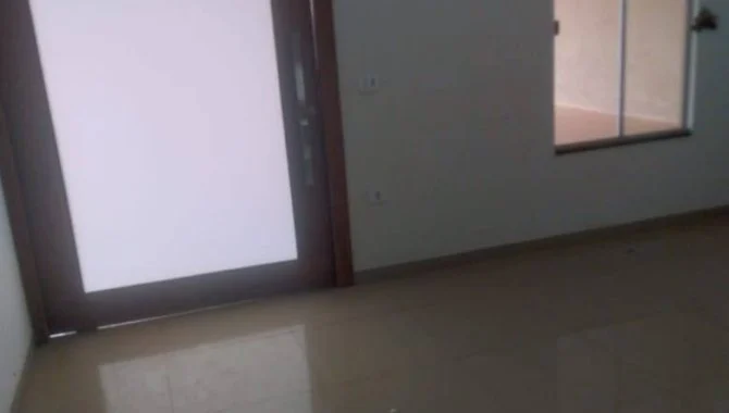 Casa 229 m² - Santa Luzia - Porangatu - GO - foto 2