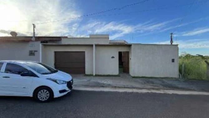 Casa 229 m² - Santa Luzia - Porangatu - GO - foto 4