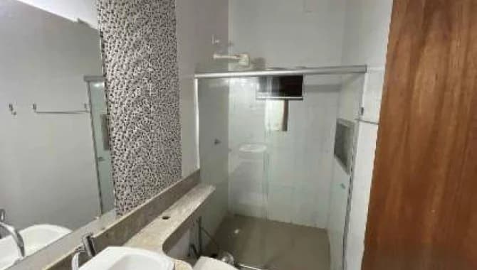 Casa 229 m² - Santa Luzia - Porangatu - GO - foto 5
