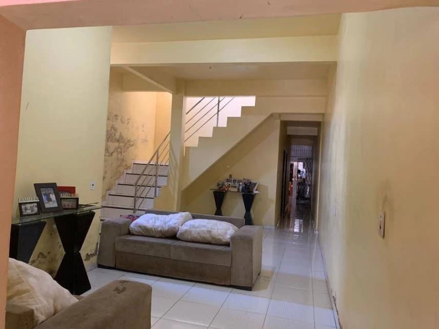 Casa à venda em leilão - foto 5
