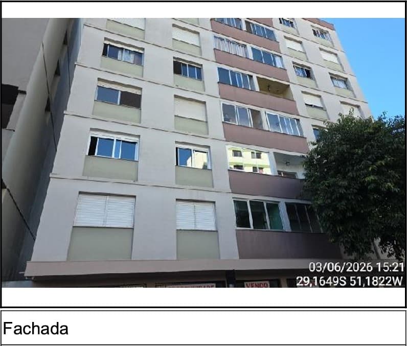CAXIAS DO SUL - CENTRO - foto 3