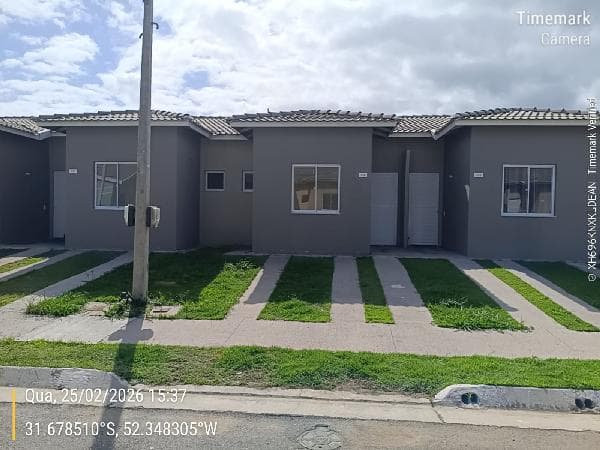 RES RNI ALTO DOS JERIVAS