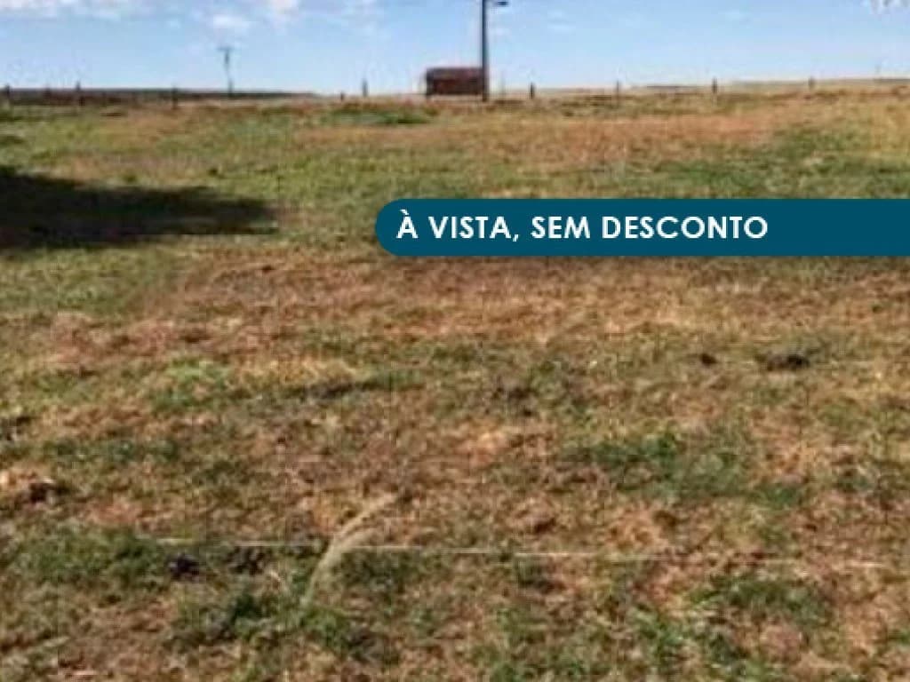 02 Terrenos - Jardim Bela Vista - Moreira Sales - PR - foto 3