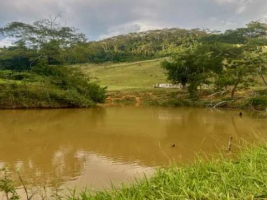 Fazenda à venda em leilão - foto 2