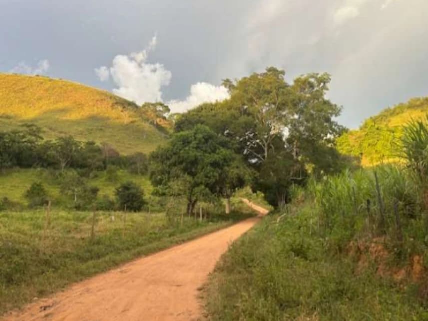 Fazenda à venda em leilão - foto 3