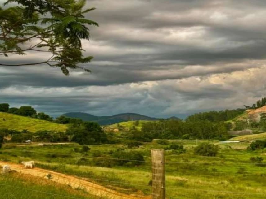 Fazenda à venda em leilão - foto 5