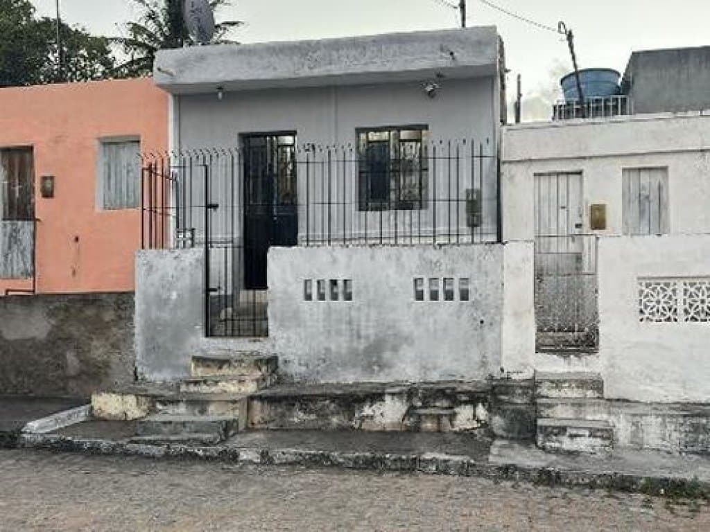 Casa 56 m² - Centenário - Pesqueira - PE - foto 2