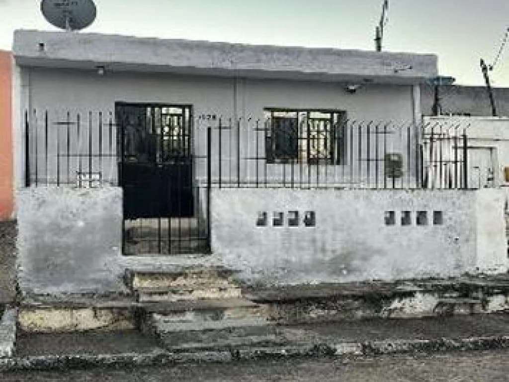 Casa 56 m² - Centenário - Pesqueira - PE - foto 4