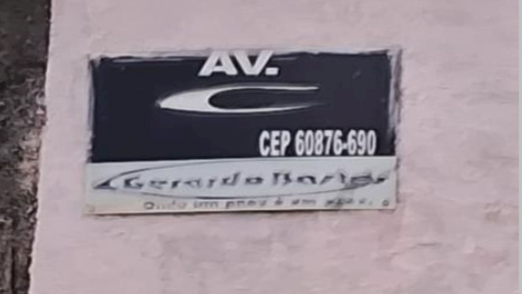 Imóvel em Jangurussu - Fortaleza/CE - foto 4