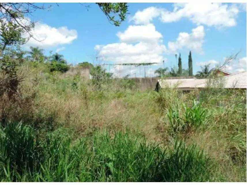 Terrenos à venda em leilão - foto 2