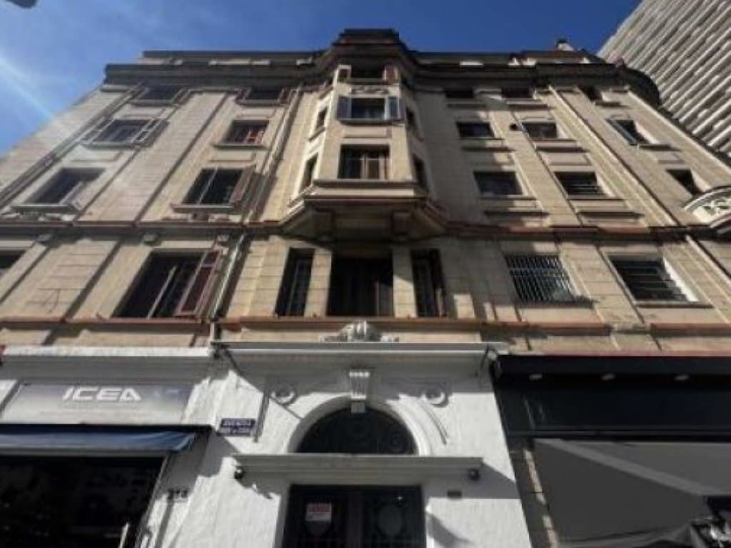 Apartamento 101 m² - Campos Elíseos - São Paulo - SP - foto 2