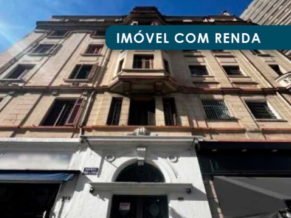 Apartamento 101 m² - Campos Elíseos - São Paulo - SP - foto 3