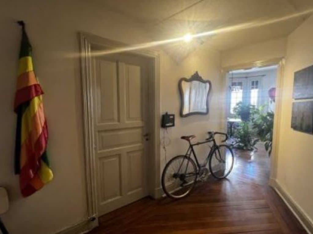 Apartamento 101 m² - Campos Elíseos - São Paulo - SP - foto 5