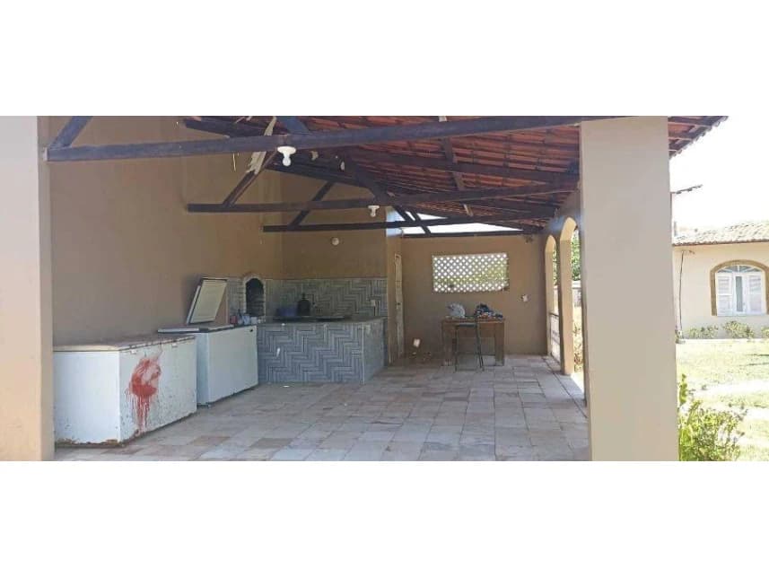 Casa à venda em leilão - foto 2