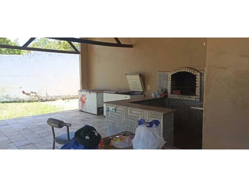 Casa à venda em leilão - foto 3