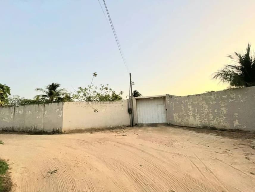 Casa à venda em leilão - foto 4