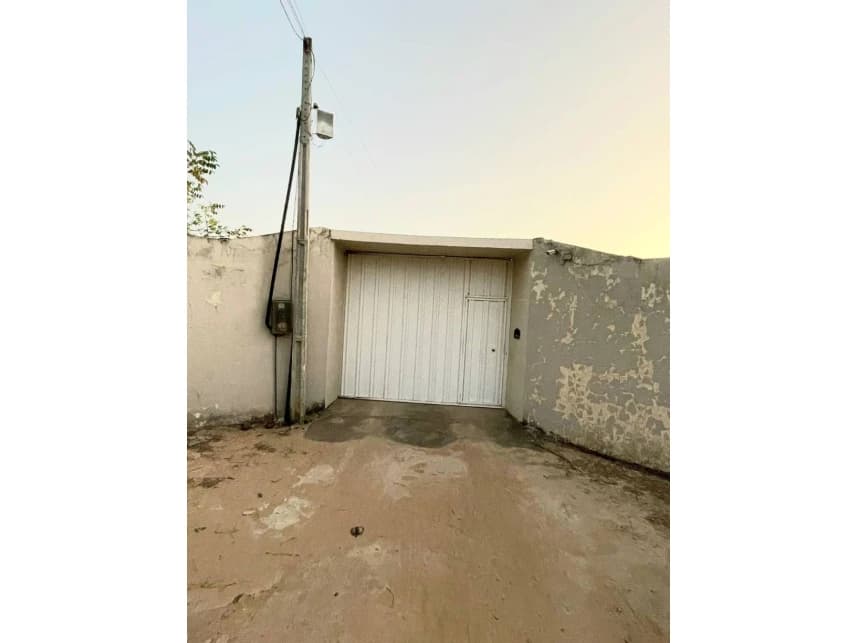 Casa à venda em leilão - foto 5