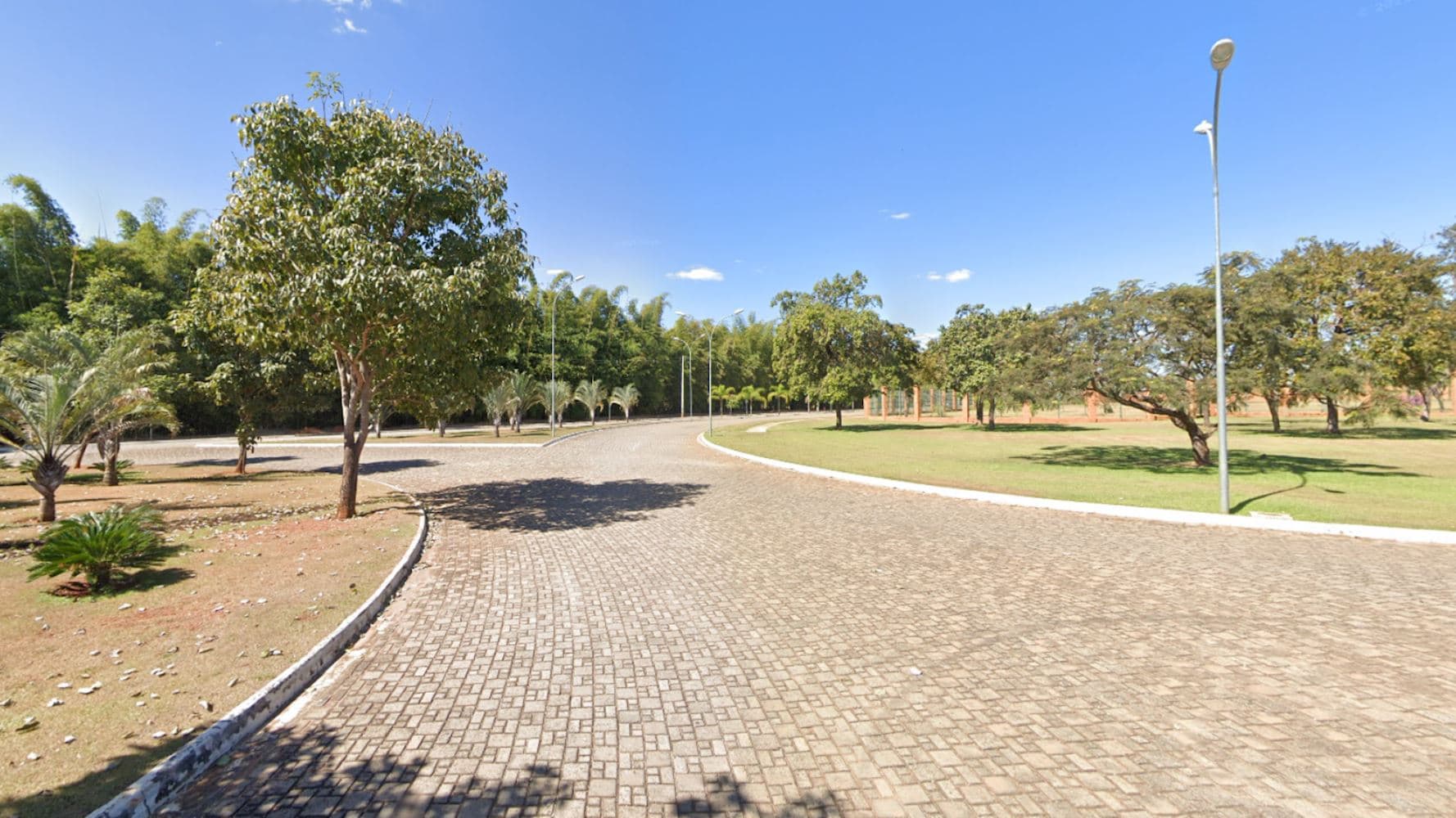 Casa no Residencial Goiânia Golfe Clube - Goiânia/GO - foto 2