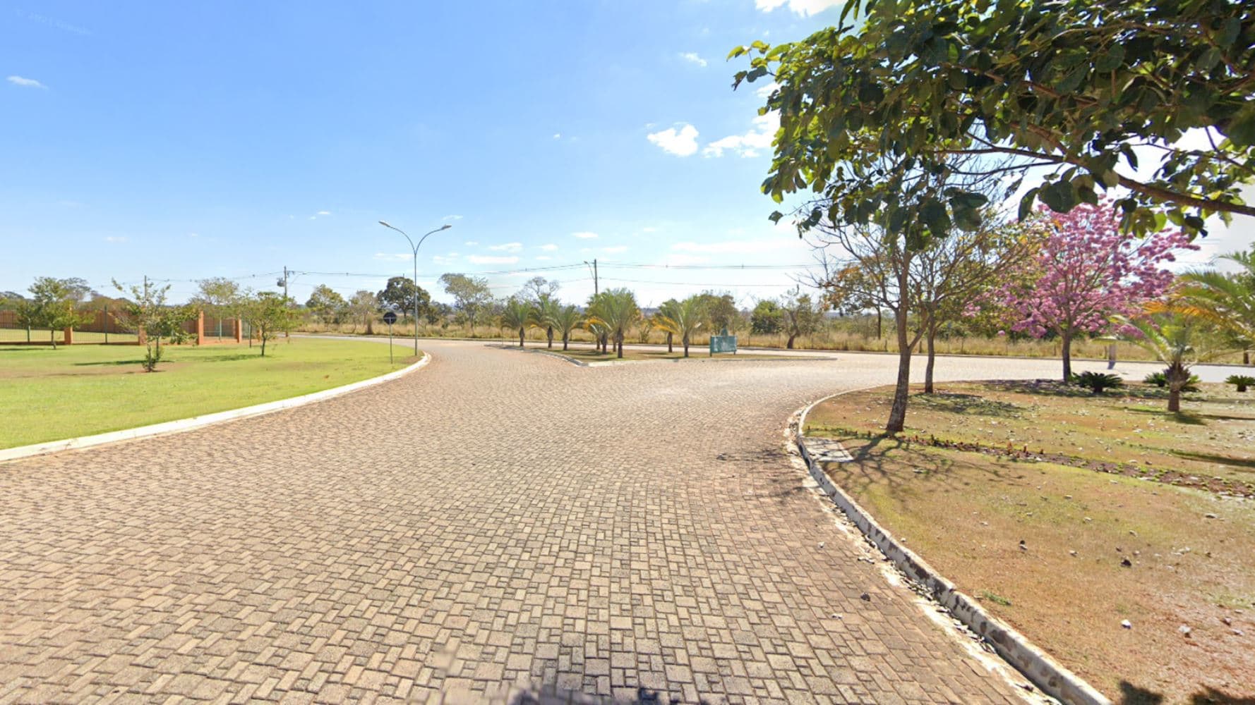 Casa no Residencial Goiânia Golfe Clube - Goiânia/GO - foto 3