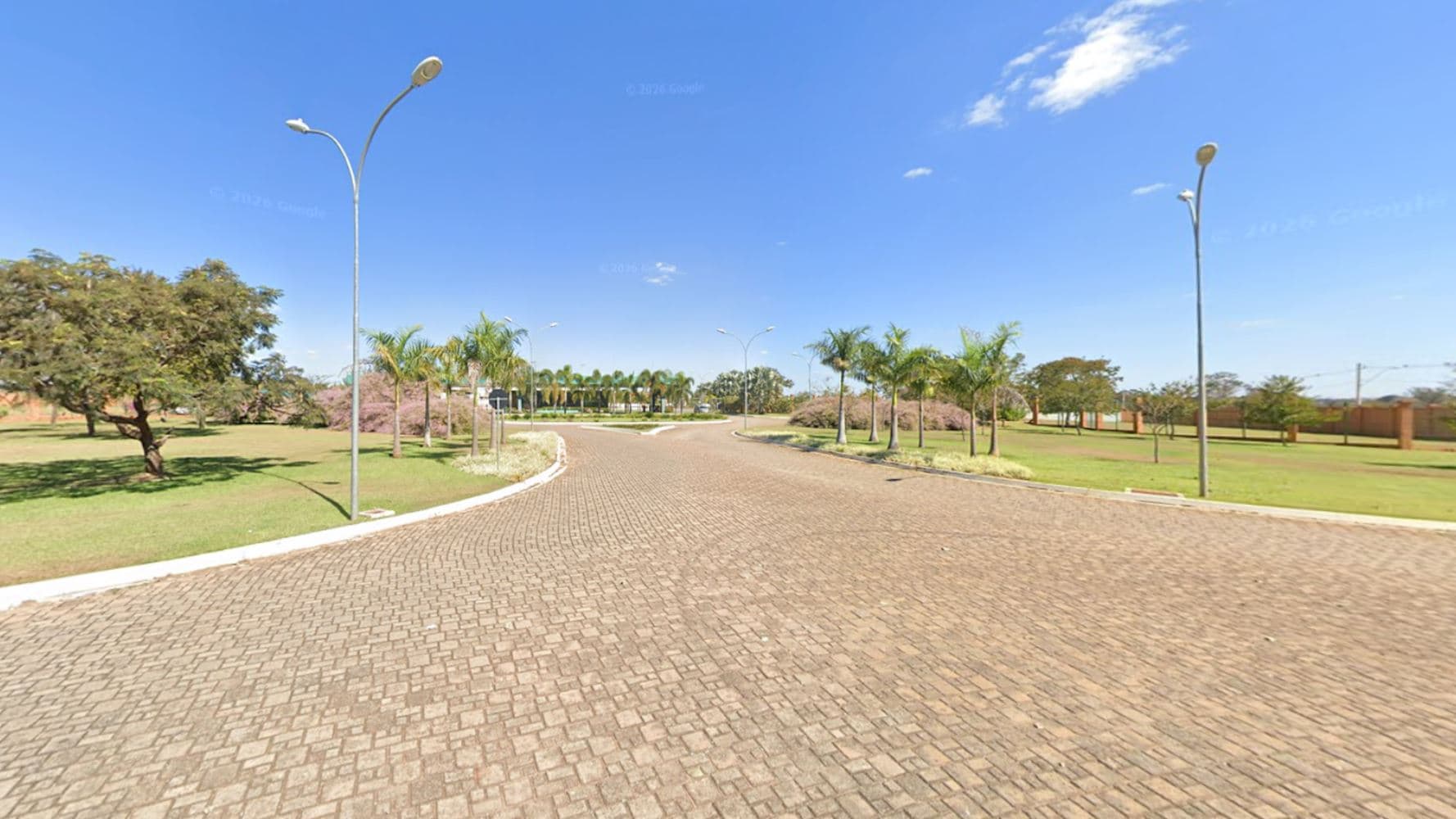 Casa no Residencial Goiânia Golfe Clube - Goiânia/GO - foto 4