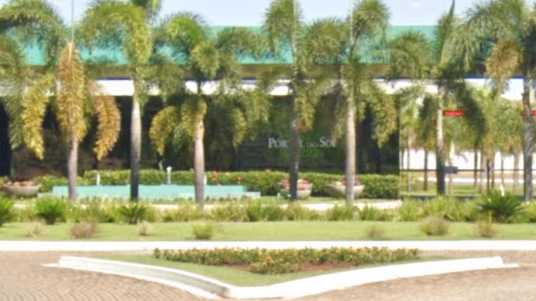 Casa no Residencial Goiânia Golfe Clube - Goiânia/GO - foto 5