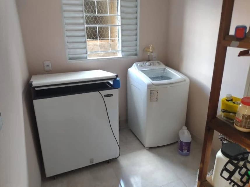 Casa à venda em leilão - foto 3