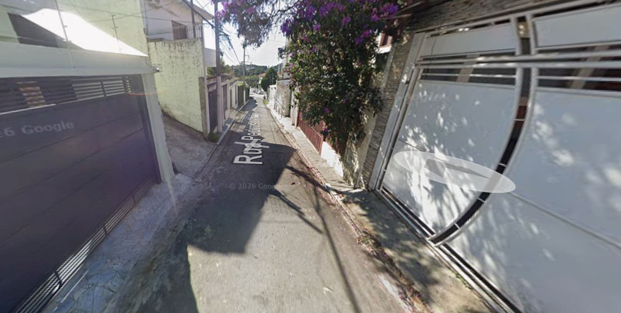 Casa na Vila Albertina em São Paulo/SP - foto 5