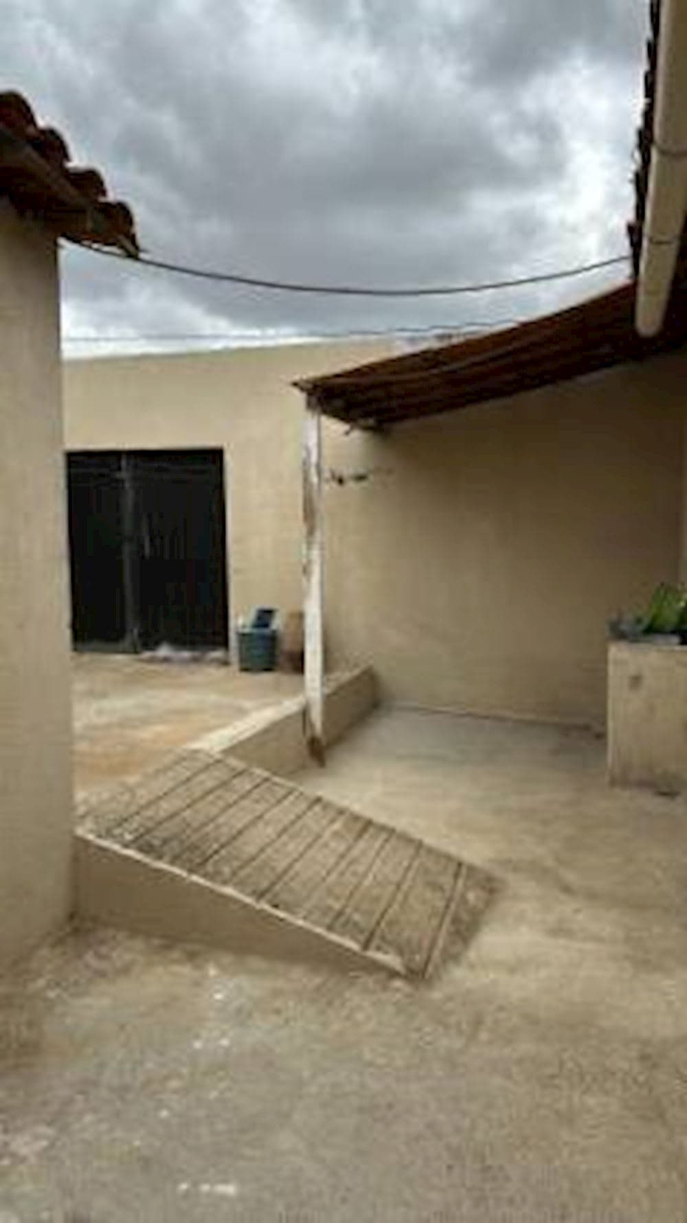 Casa, Padrão, 1 vaga(s) de garagem - foto 3
