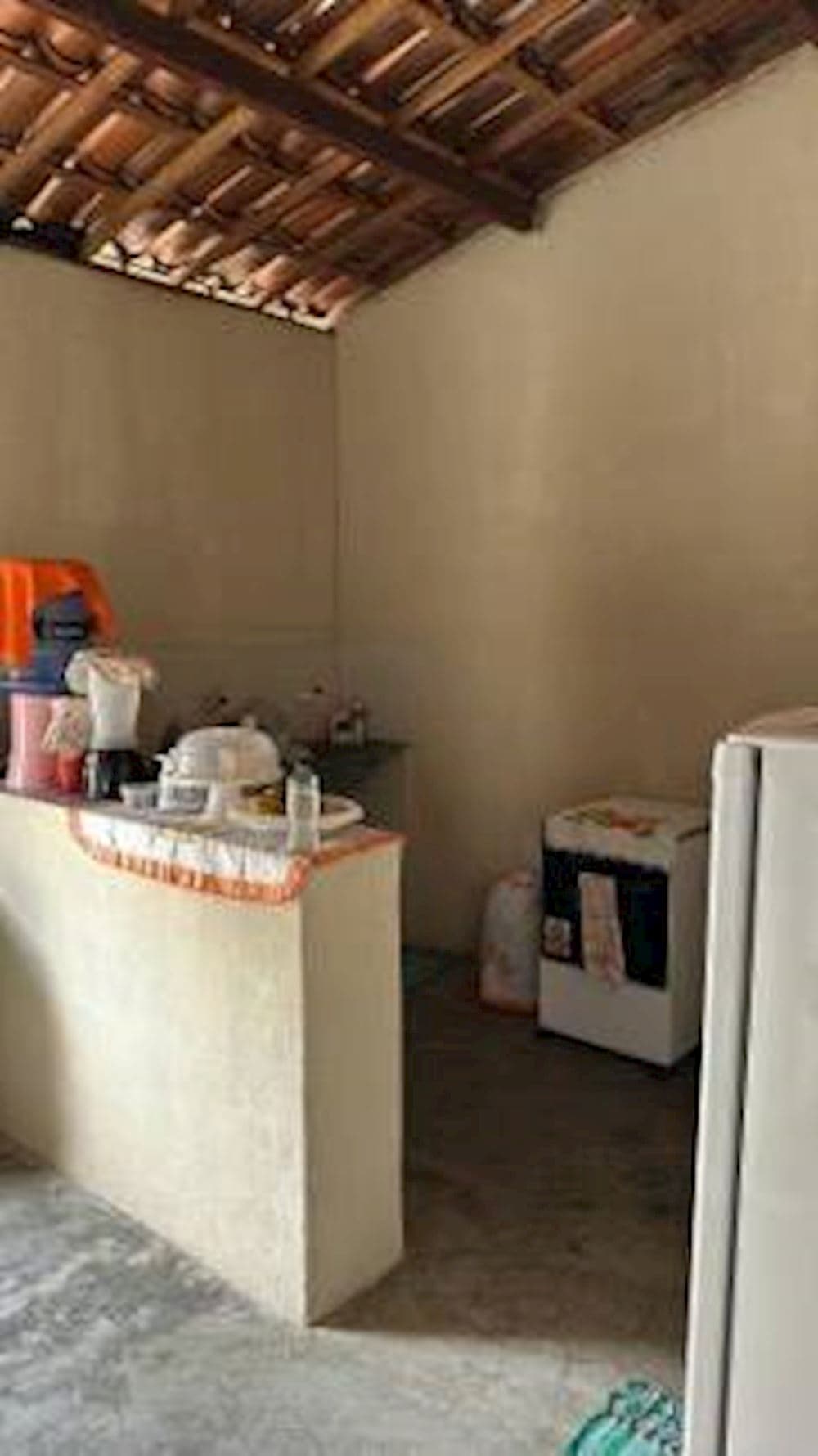 Casa, Padrão, 1 vaga(s) de garagem - foto 4