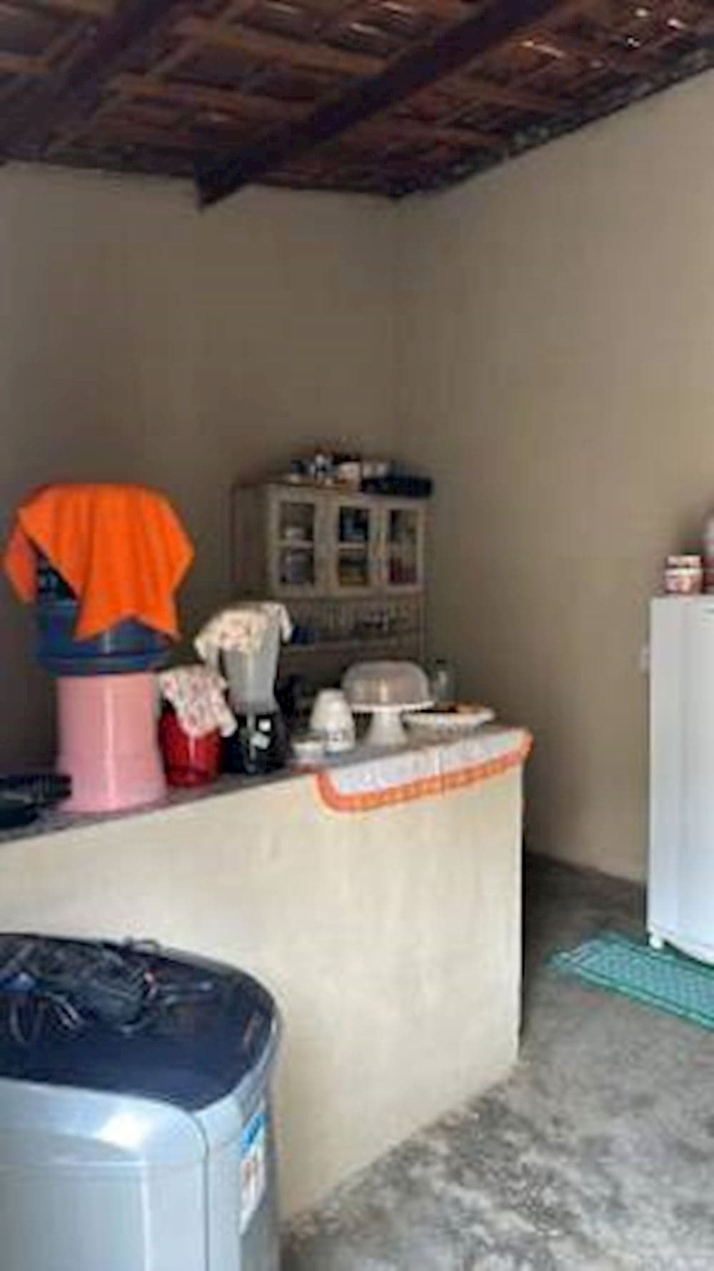 Casa, Padrão, 1 vaga(s) de garagem - foto 5