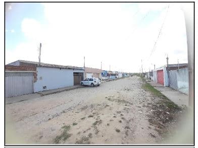 LOTEAMENTO ANTILHAS - foto 2