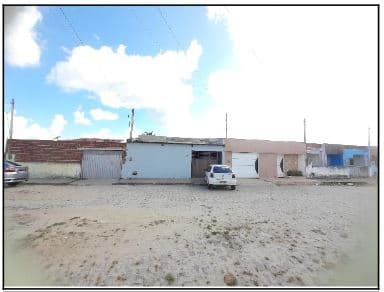 LOTEAMENTO ANTILHAS - foto 3