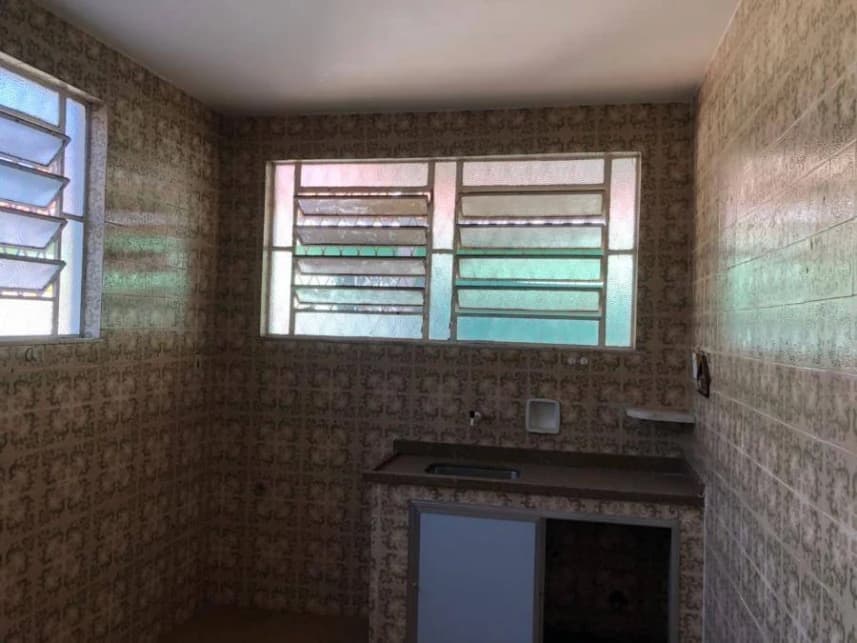 Casa à venda em leilão - foto 2
