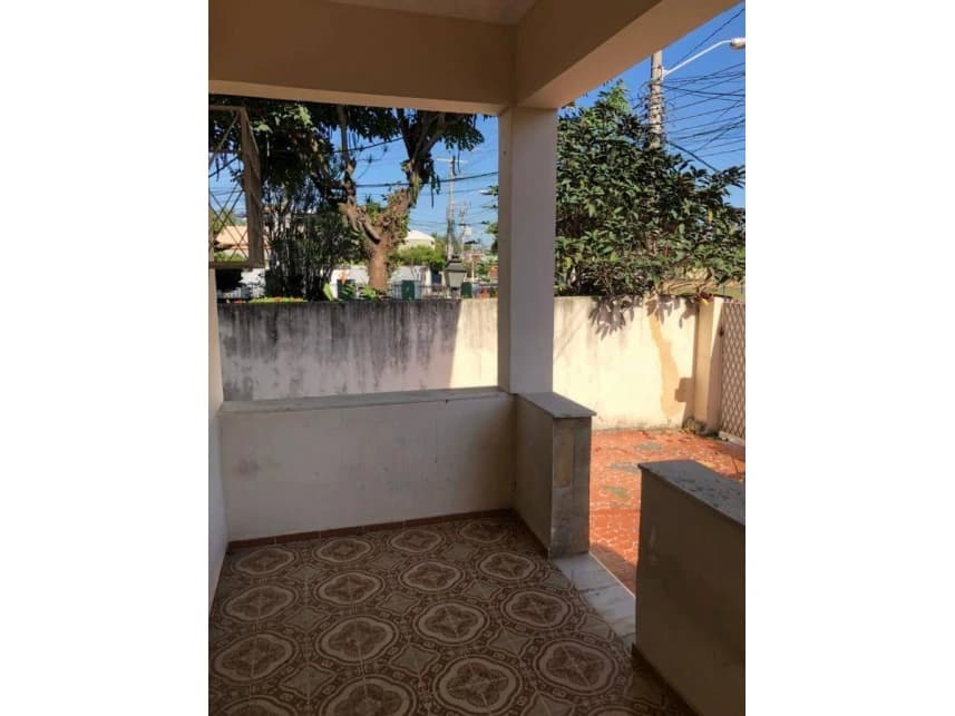 Casa à venda em leilão - foto 3