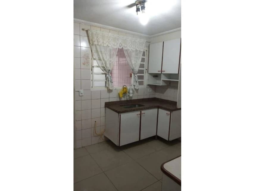 Casa à venda em leilão