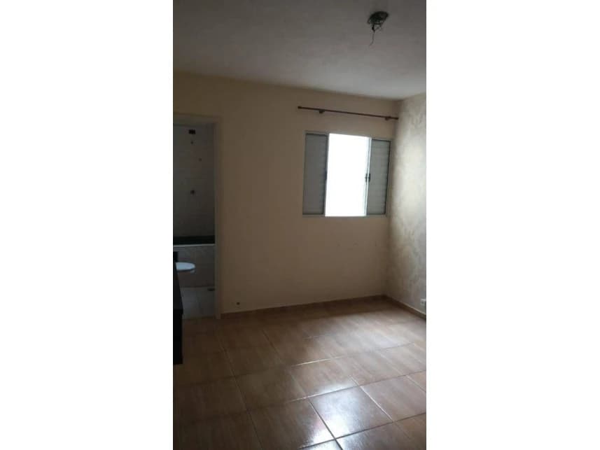 Casa à venda em leilão - foto 2