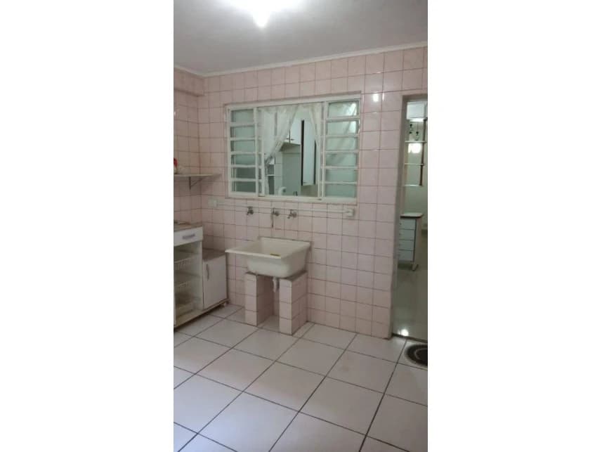 Casa à venda em leilão - foto 3