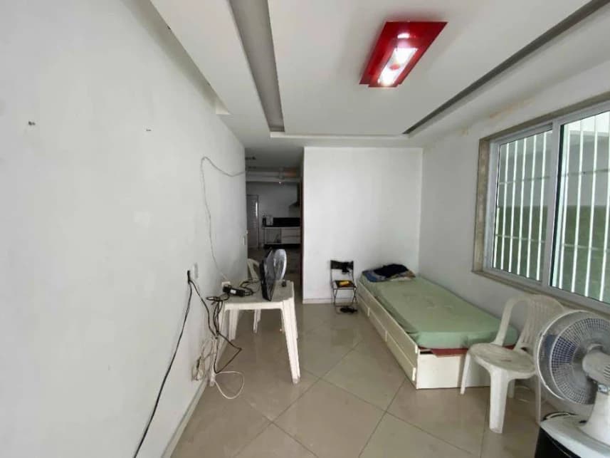 Casa à venda em leilão - foto 2