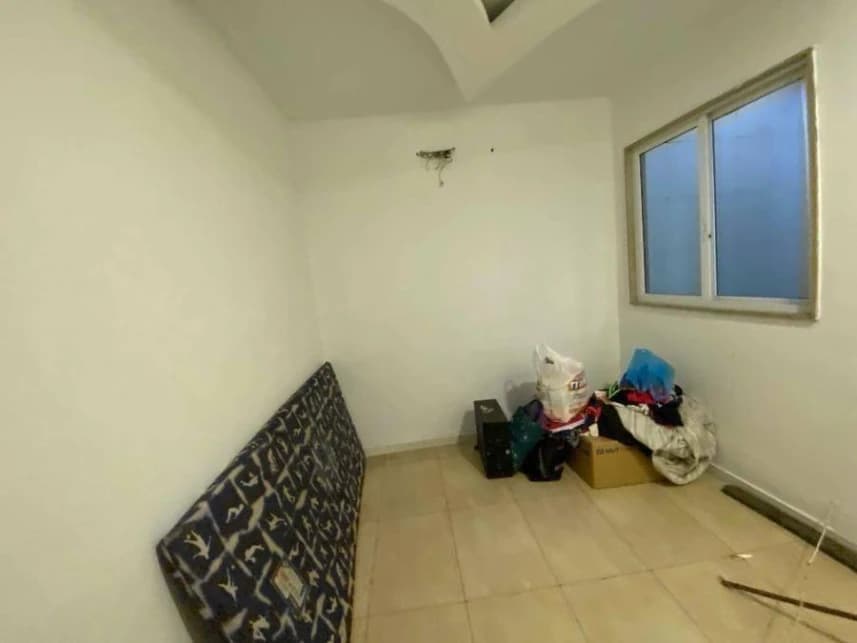 Casa à venda em leilão - foto 3
