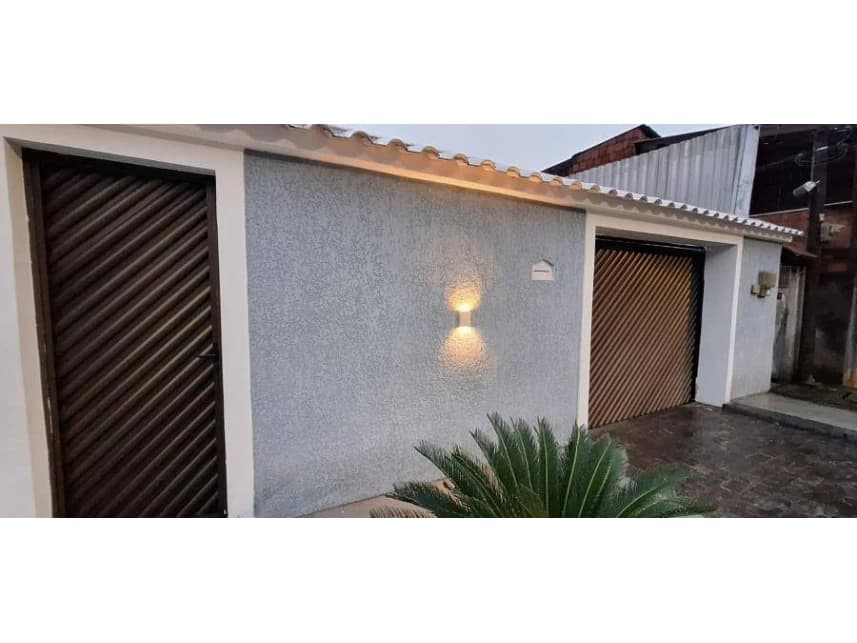 Casa à venda em leilão - foto 5