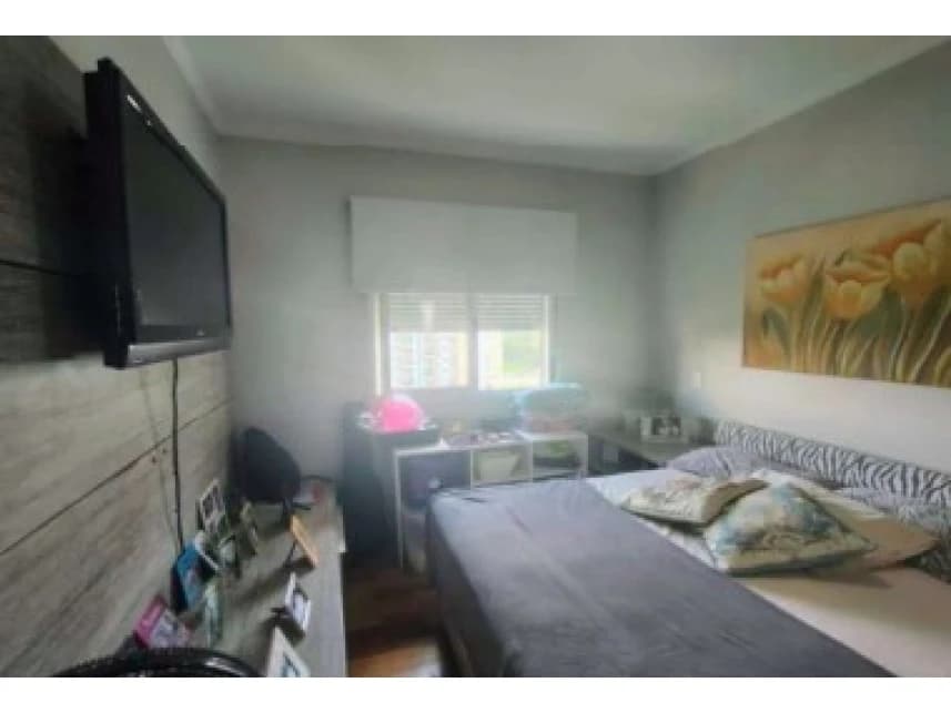 Apartamento à venda em leilão