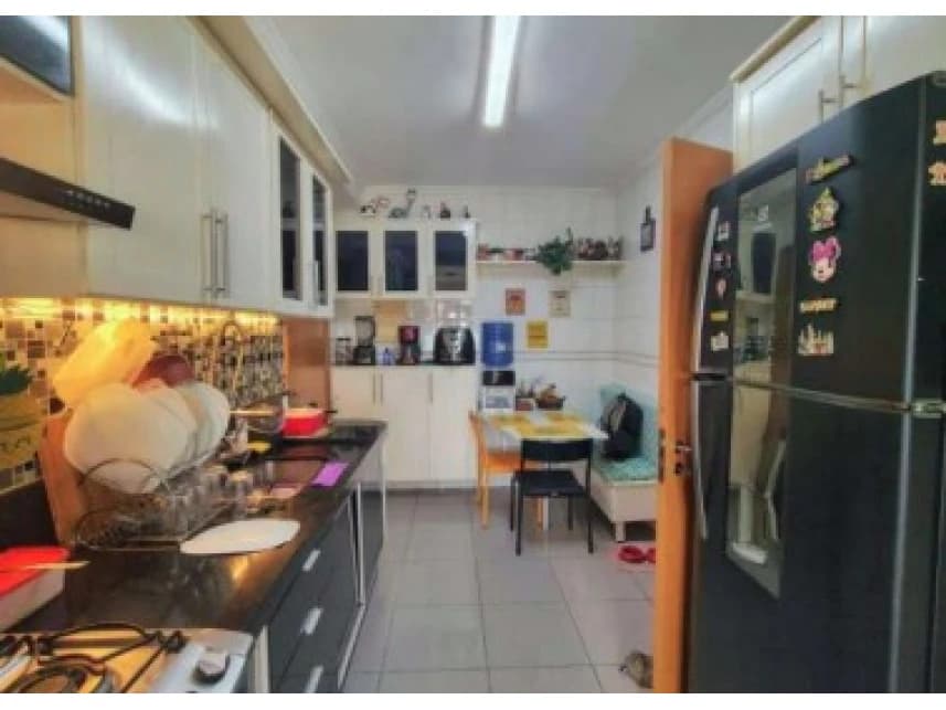 Apartamento à venda em leilão - foto 2